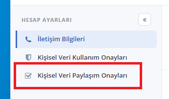 Adım 3.png