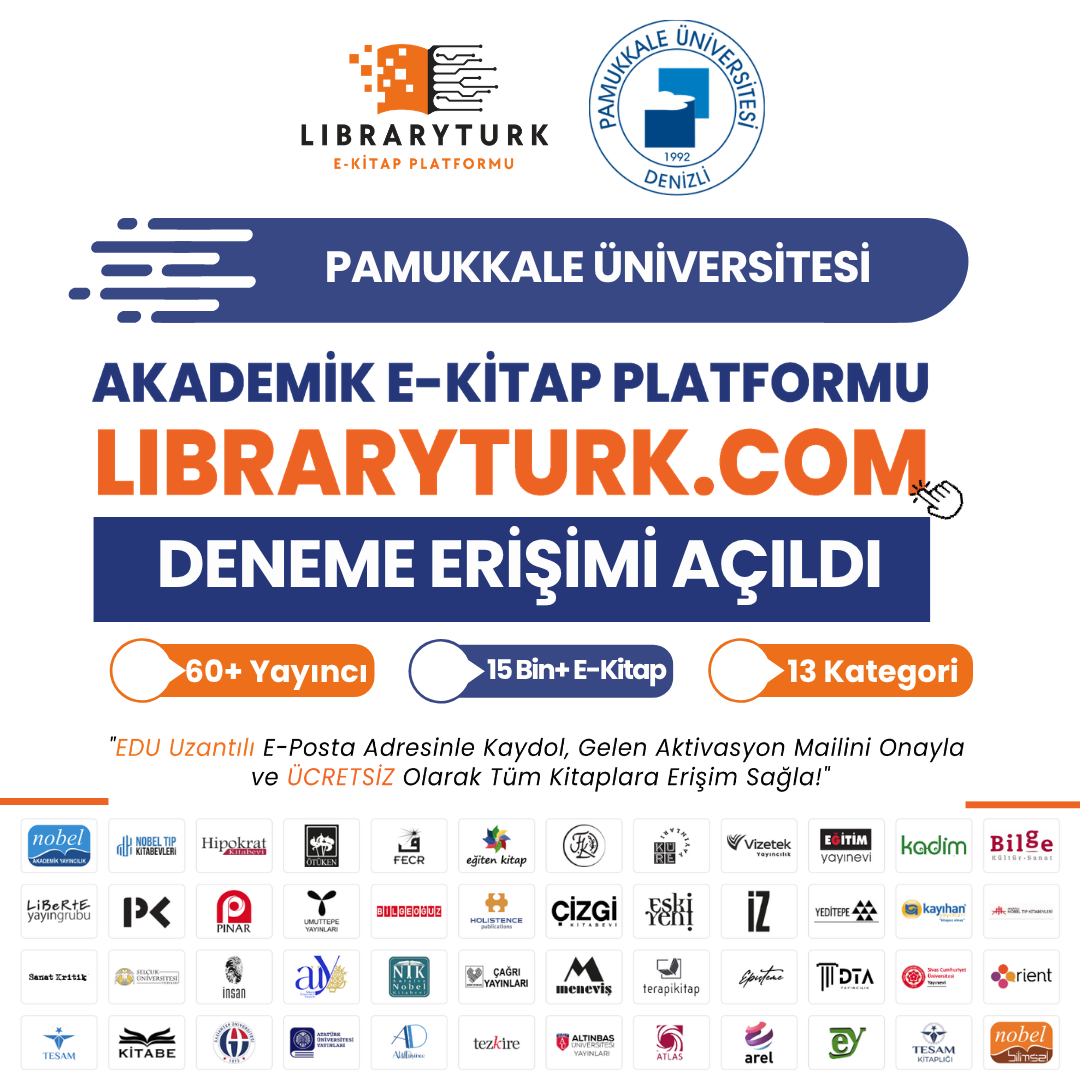 LibraryTürk - Pamukkale Üniversitesi.png