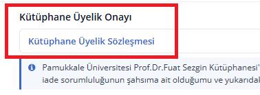 Adım 4.png