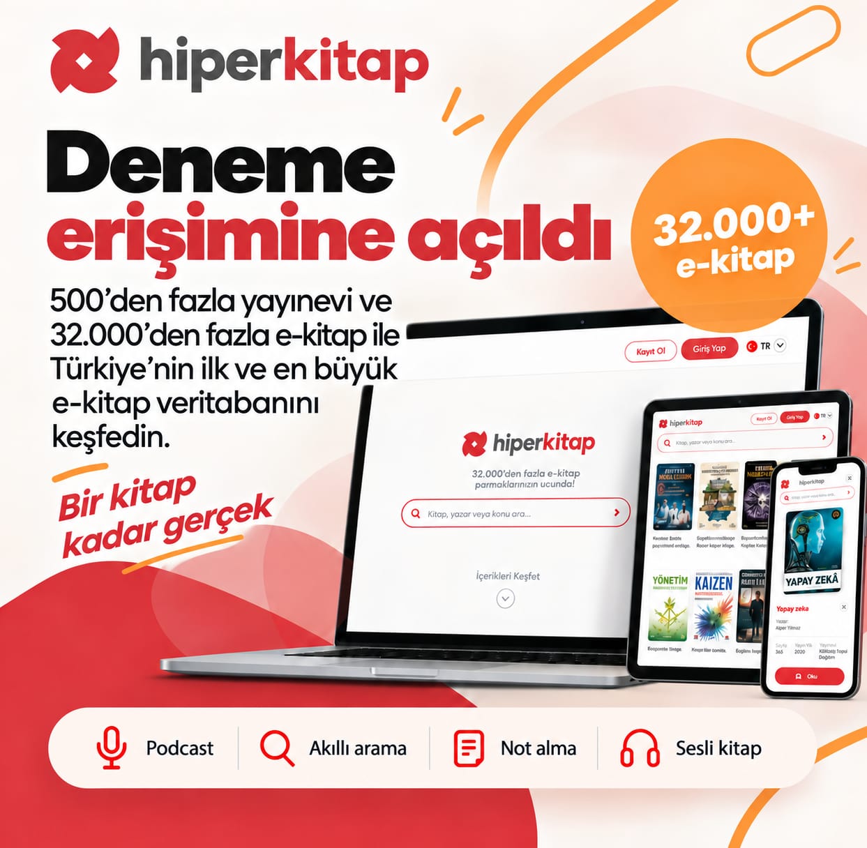 Hiperkitap duyuru.jpeg