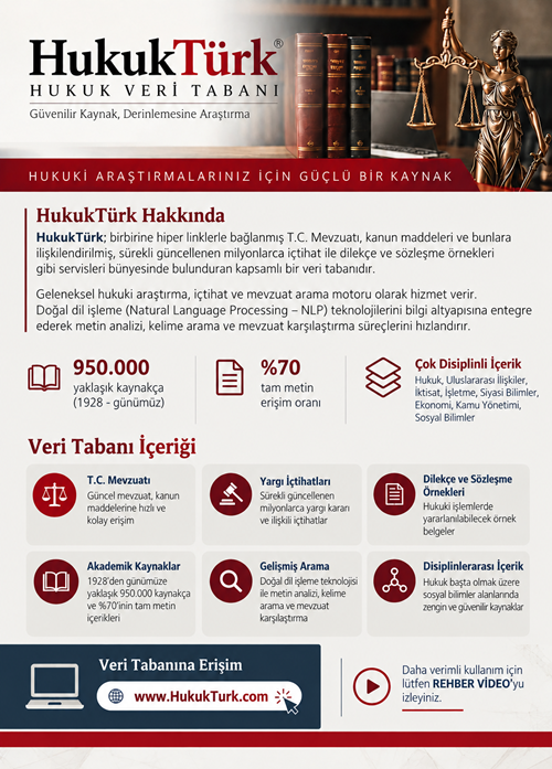 HukukTürk Veri Tabanı.png