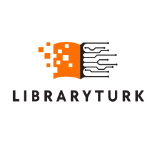 LibraryTürk.png