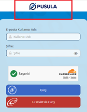 Adım 1.png