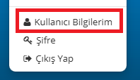 Adım 2.png